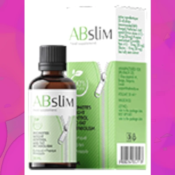 ABslim
