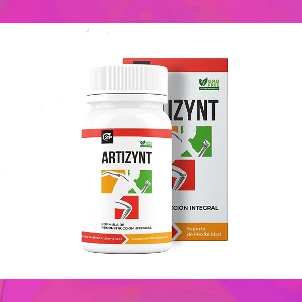 ArtiZynt