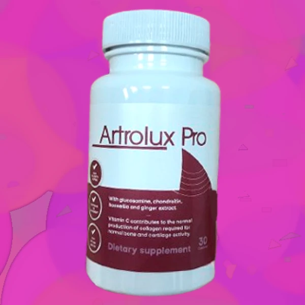 ArtroLux