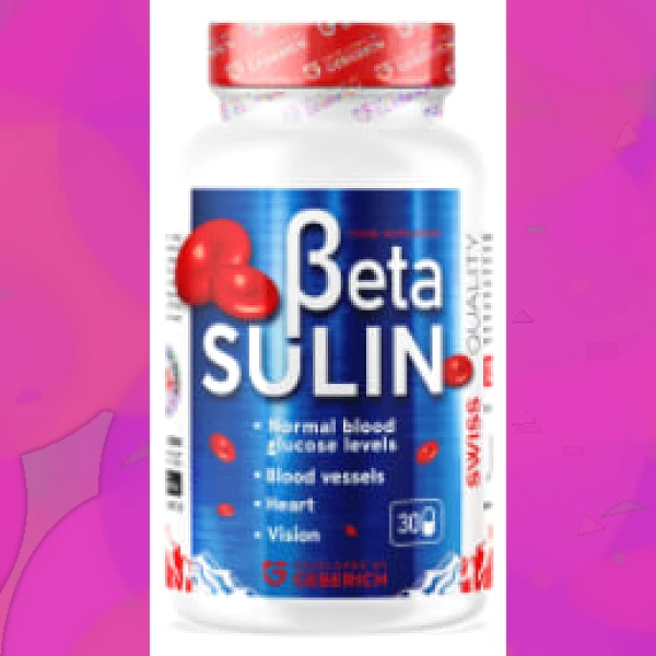 Betasulin