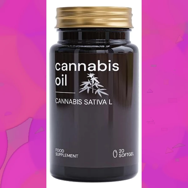 Cannabis Oil Hearing