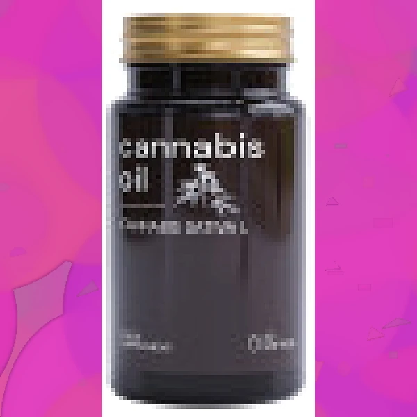 Cannabis Oil Prostatitis