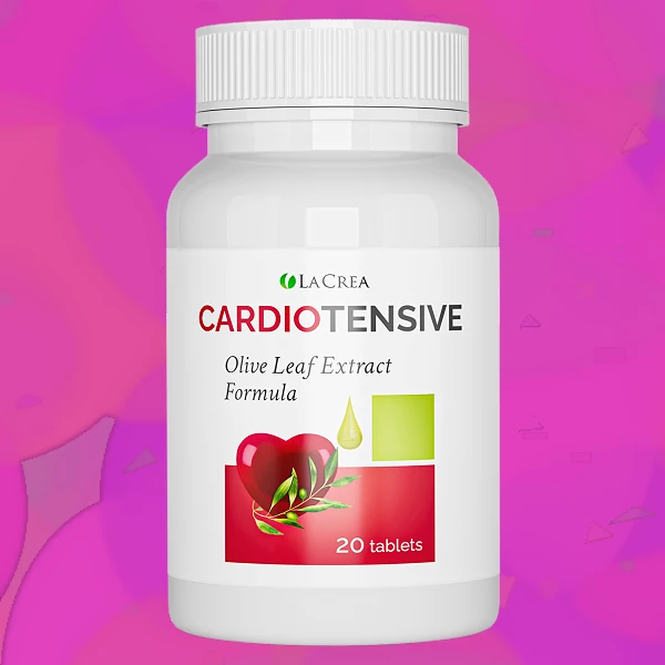 Cardiotensive