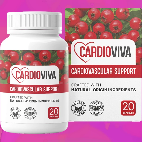 CardioViva