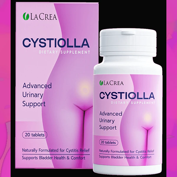 Cystiolla