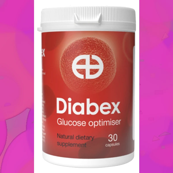 Diabex