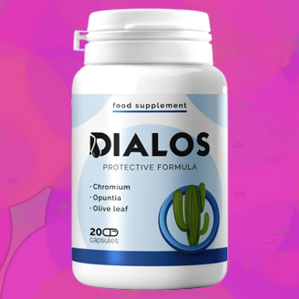 Dialos