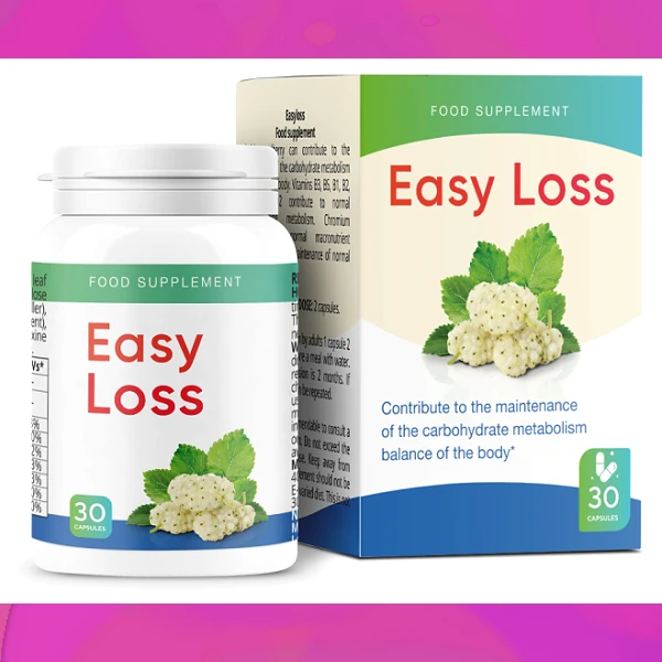 Easyloss