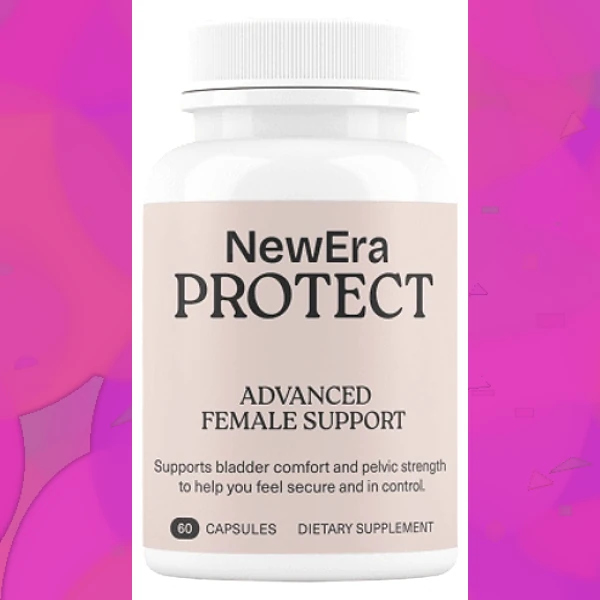 New Era Protect