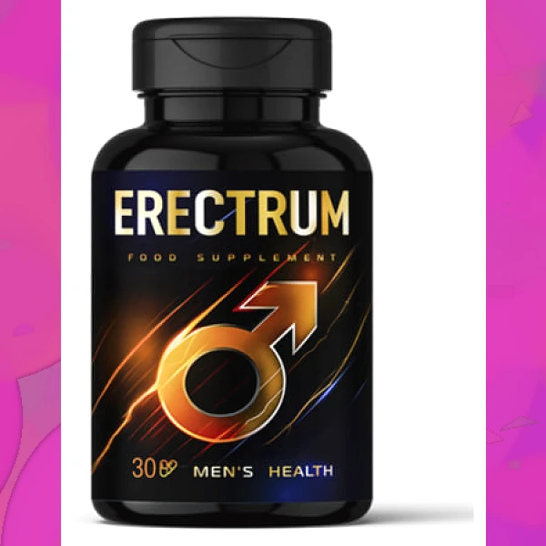 Erectrum