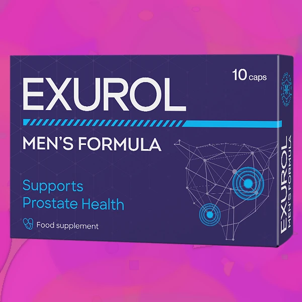 Exurol
