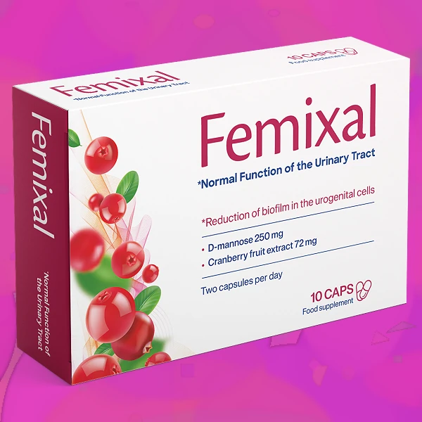 Femixal