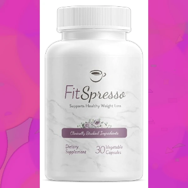 FitSpresso