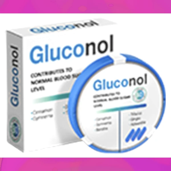 Gluconol