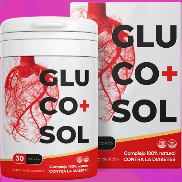 Glucosol