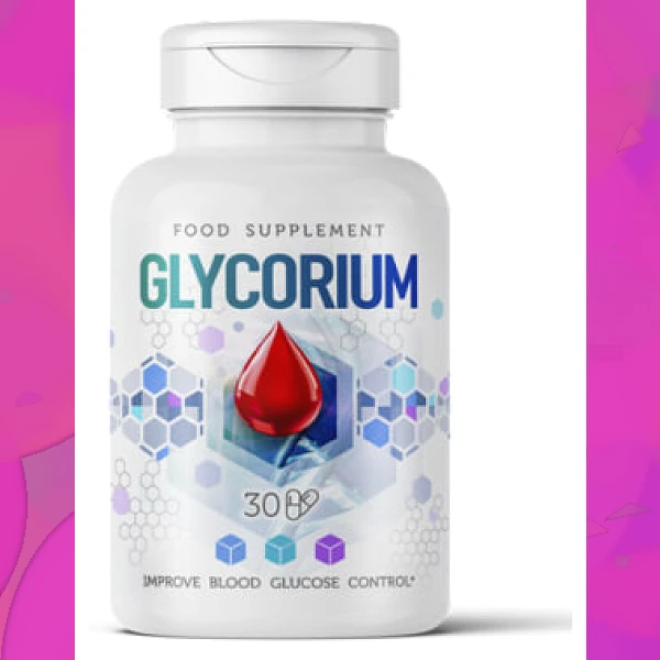 Glycorium
