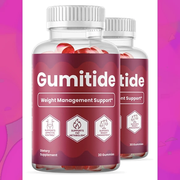 Gumitide
