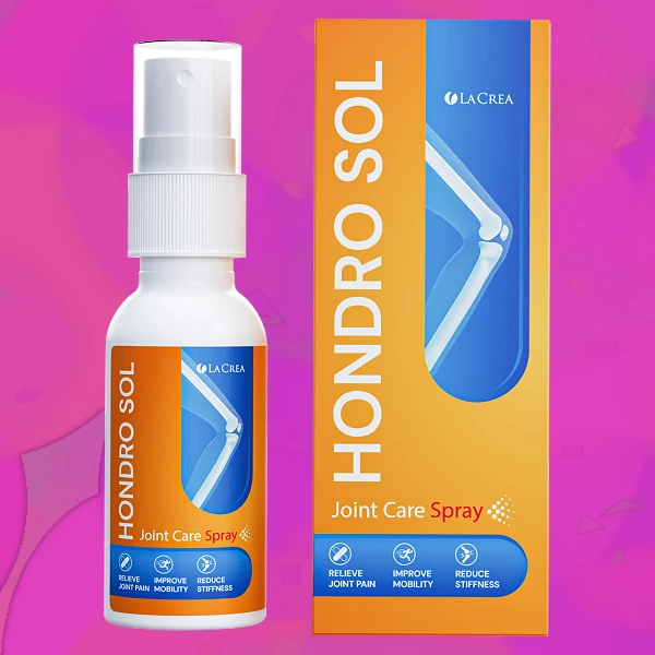 Hondro Sol