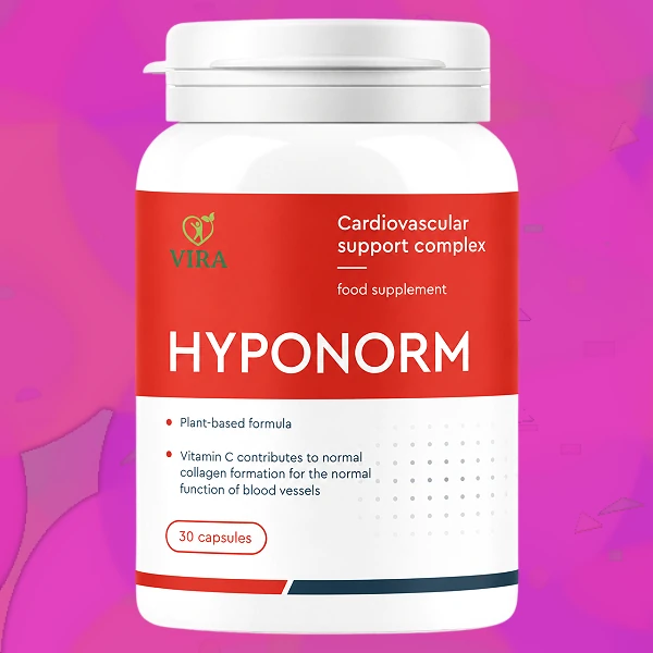 HypoNorm