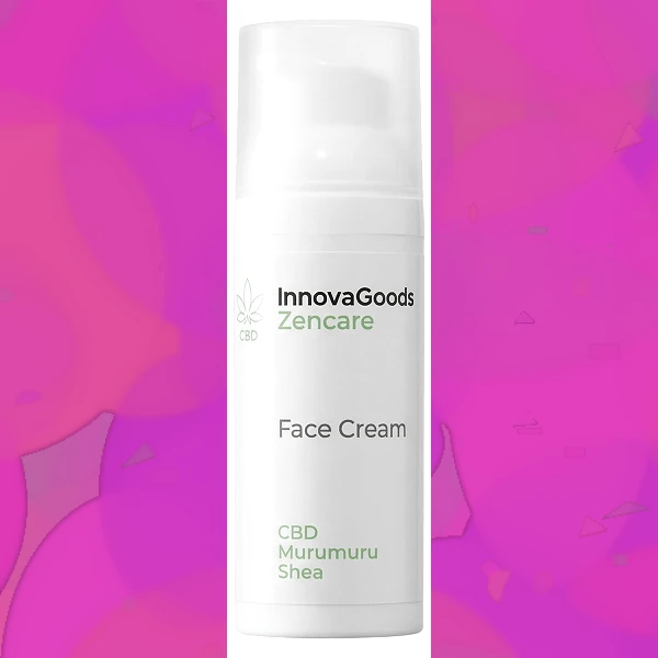 InnovaGoods