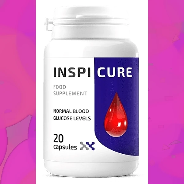 Inspicure