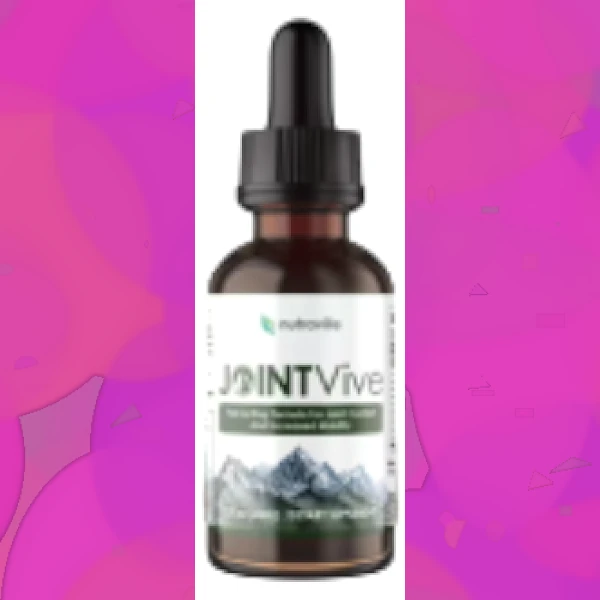 JointVive