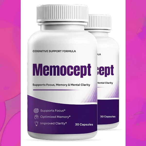 Memocept