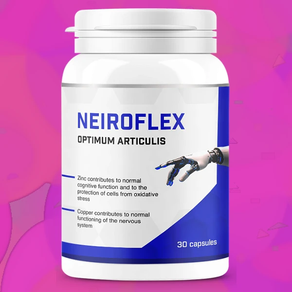 Neiroflex