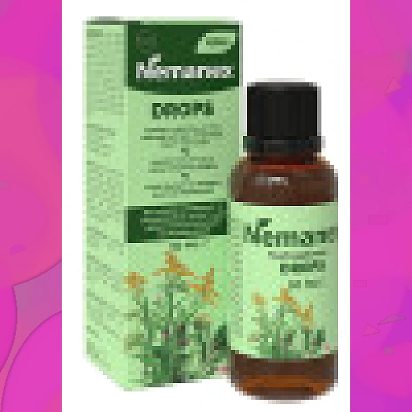Nemanex Gastro