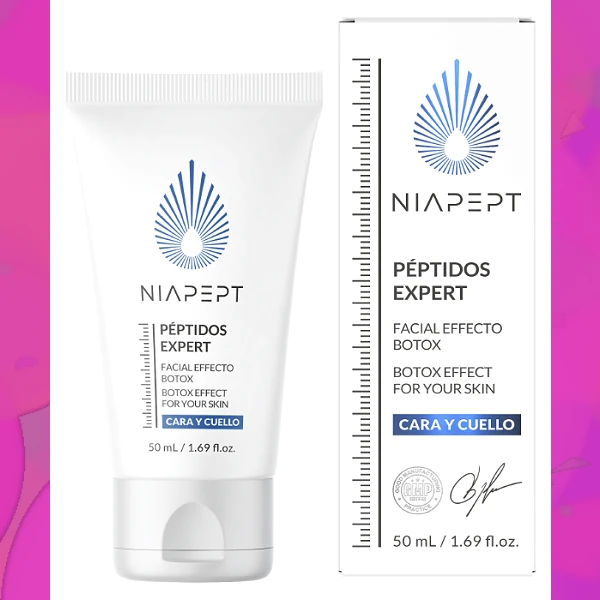 Niapept