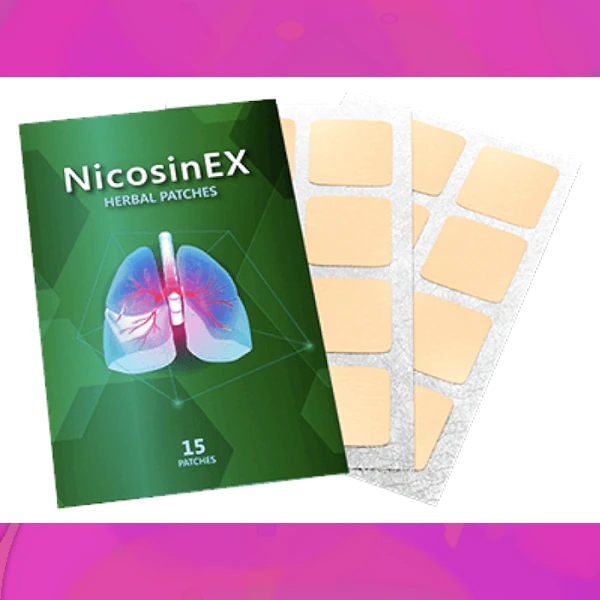 Nicosinex