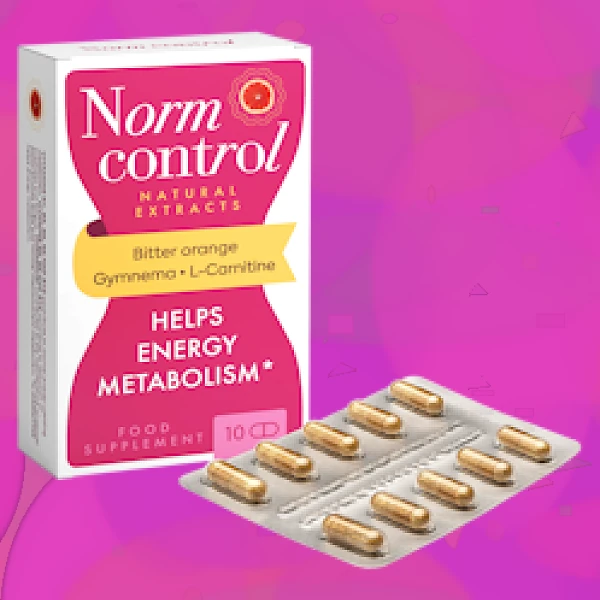Normcontrol
