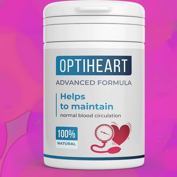 Optiheart