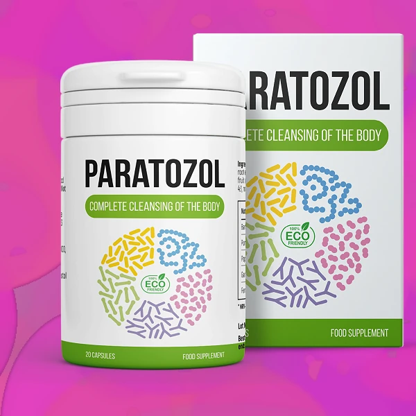 Paratozol