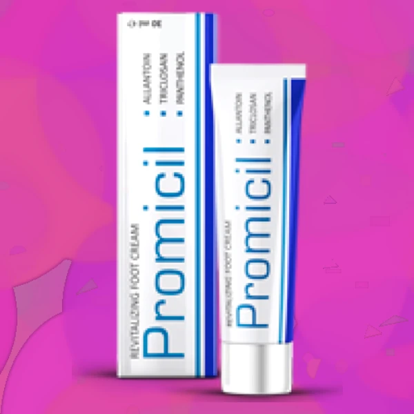 Promicil