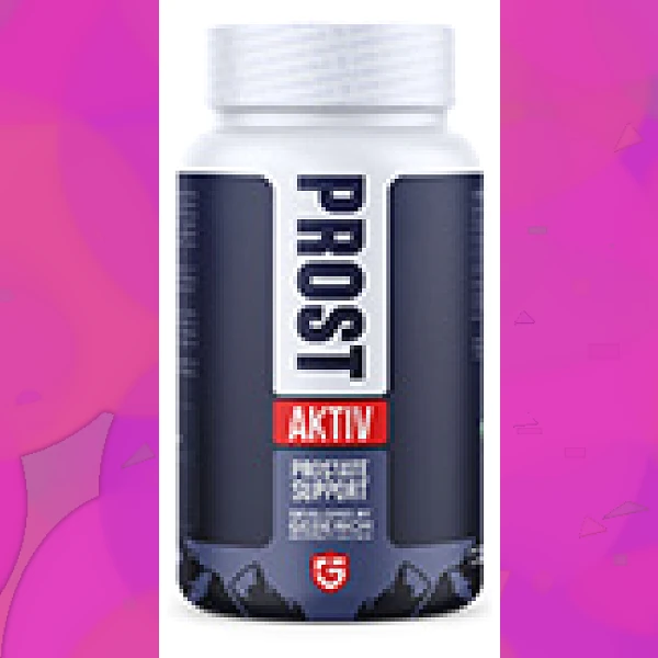 ProstaAktiv