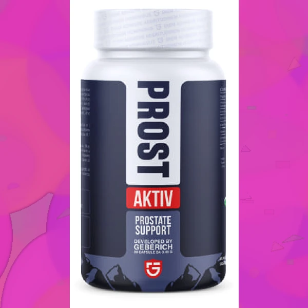 ProstAktiv