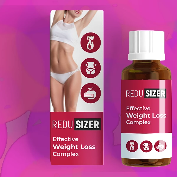Redusizer