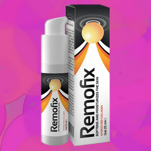 Remofix