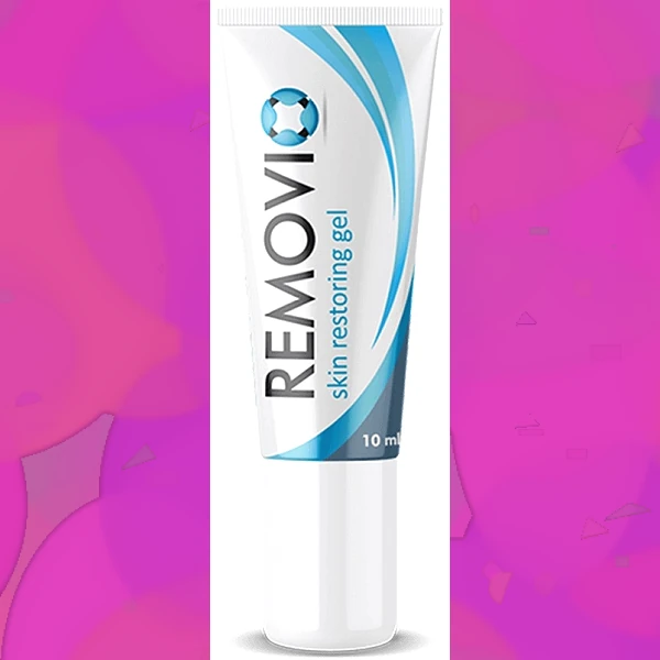 Removio