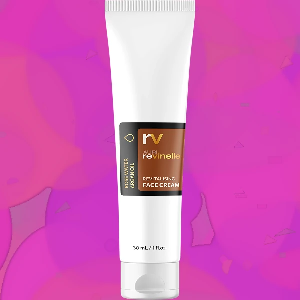 Revinelle