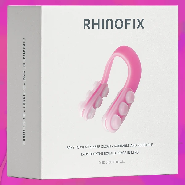 Rhinofix