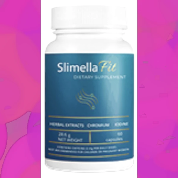 Slimella FIT