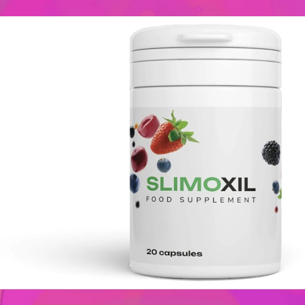 Slimoxil