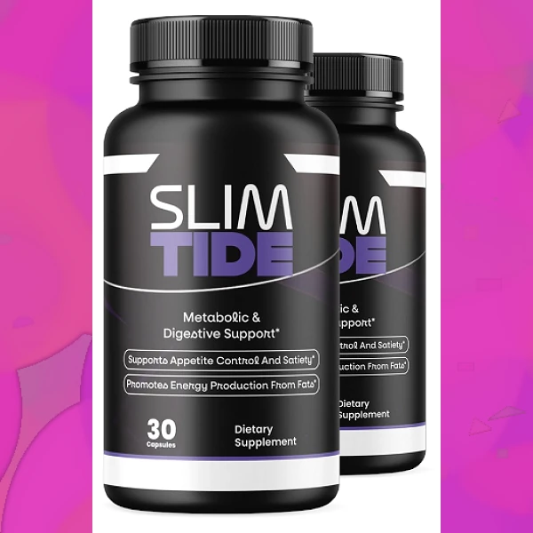 Slimtide