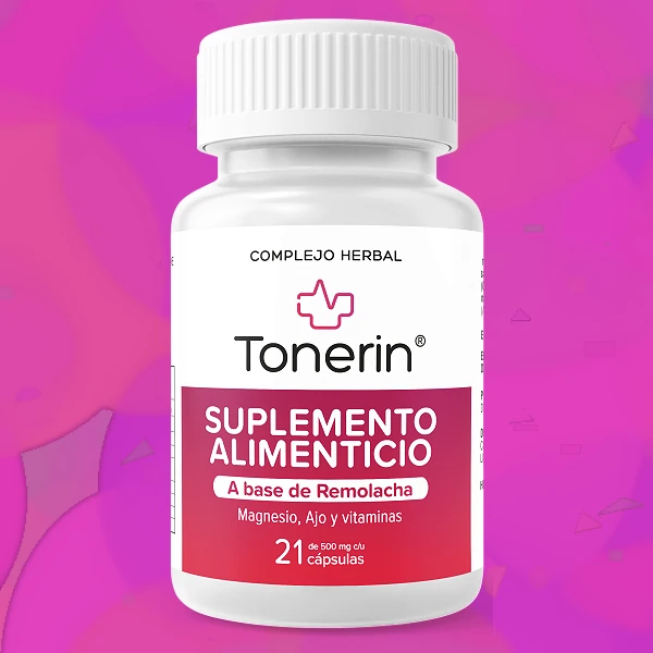 Tonerin