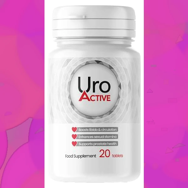 Uro Active