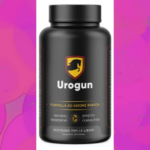 Urogun