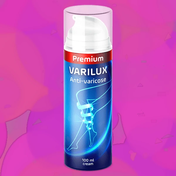 Varilux Premium