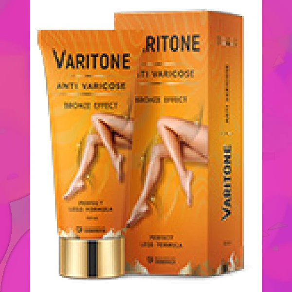 Varitone